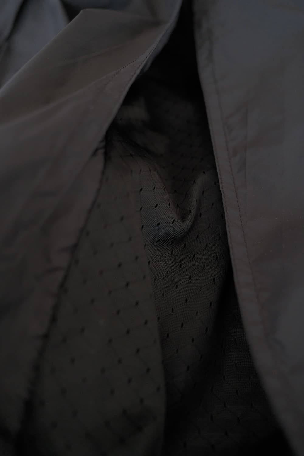 Stella McCartney x adidas Run PERF Jkt 상품이미지8