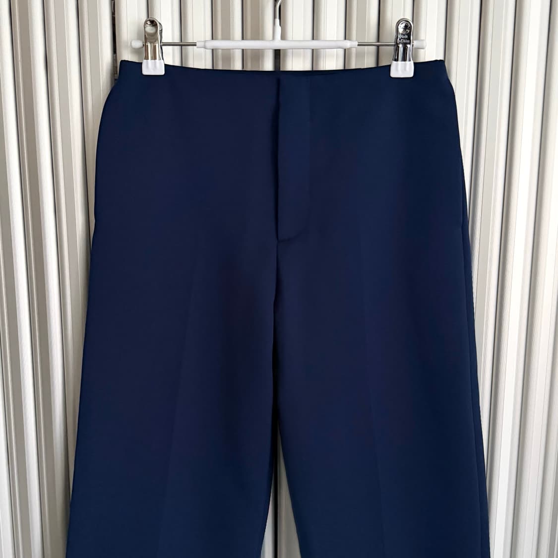 Maison Margiela pants 상품이미지2