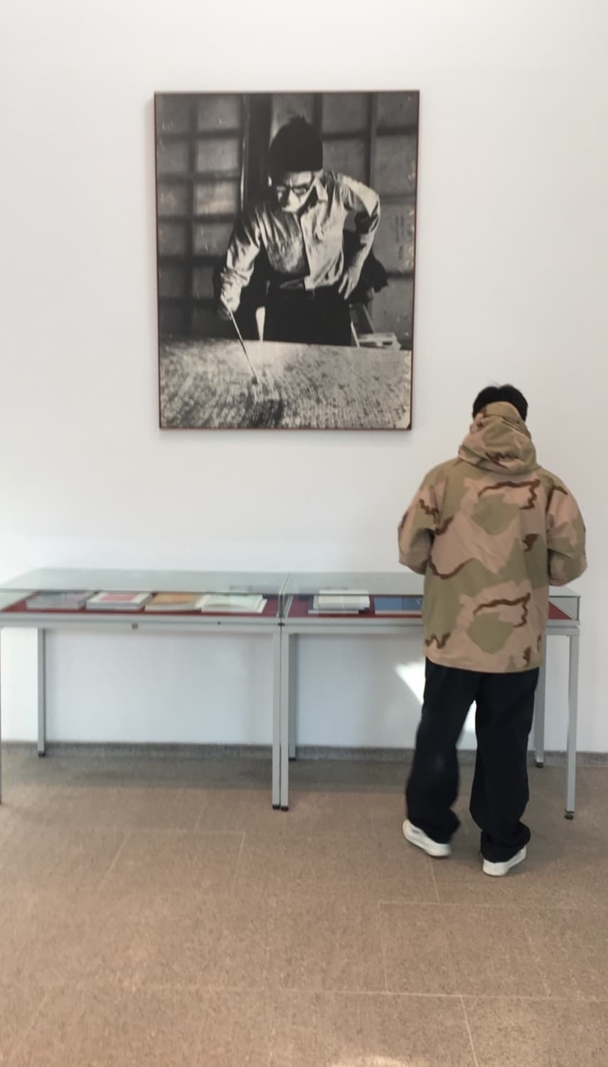 미군 삼색파카 M-R (고어텍스) 상품이미지3