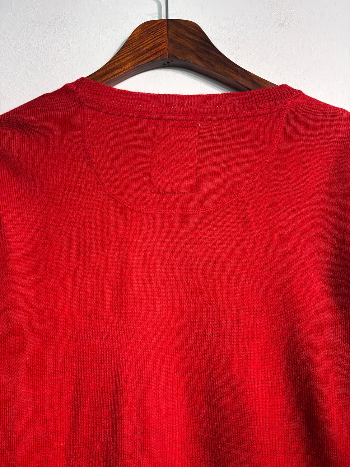 U.S.A. 크리스마스 어글리니트 L ~ XL 상품이미지8