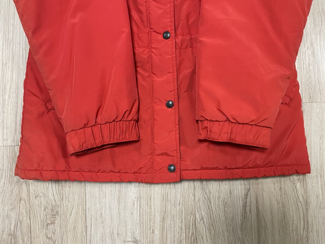 100) 80's 엘엘빈 마운틴 파카(RRL&LVC&폴로) 상품이미지9