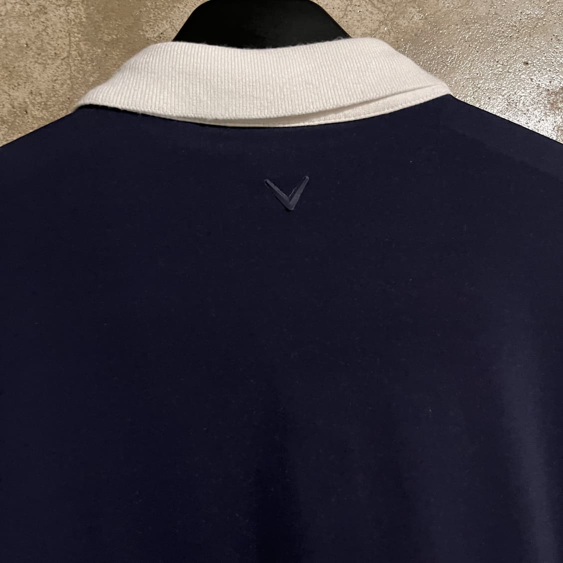 캘러웨이 긴팔카라티 상품이미지5