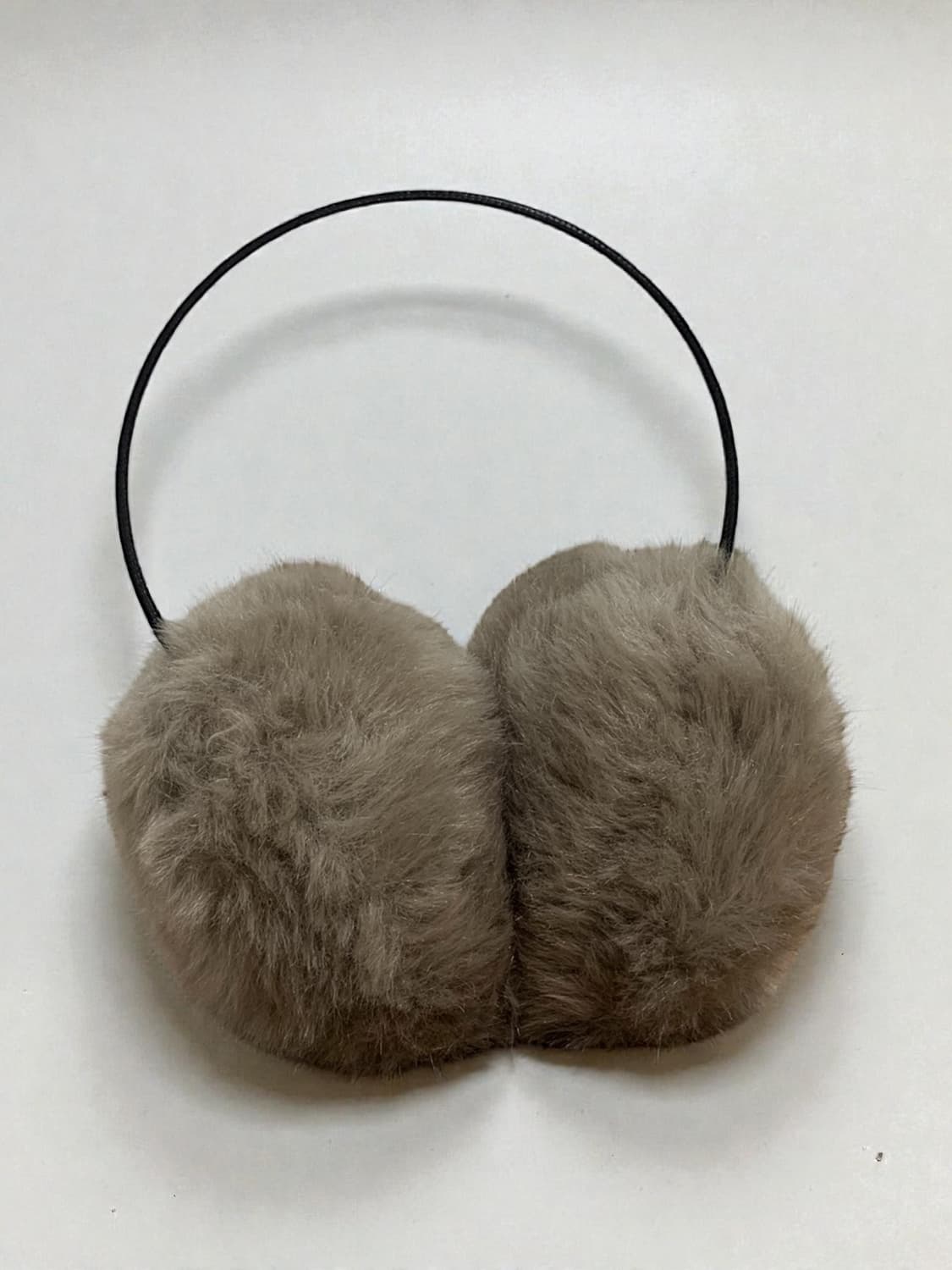 귀여운 귀마개 상품이미지2