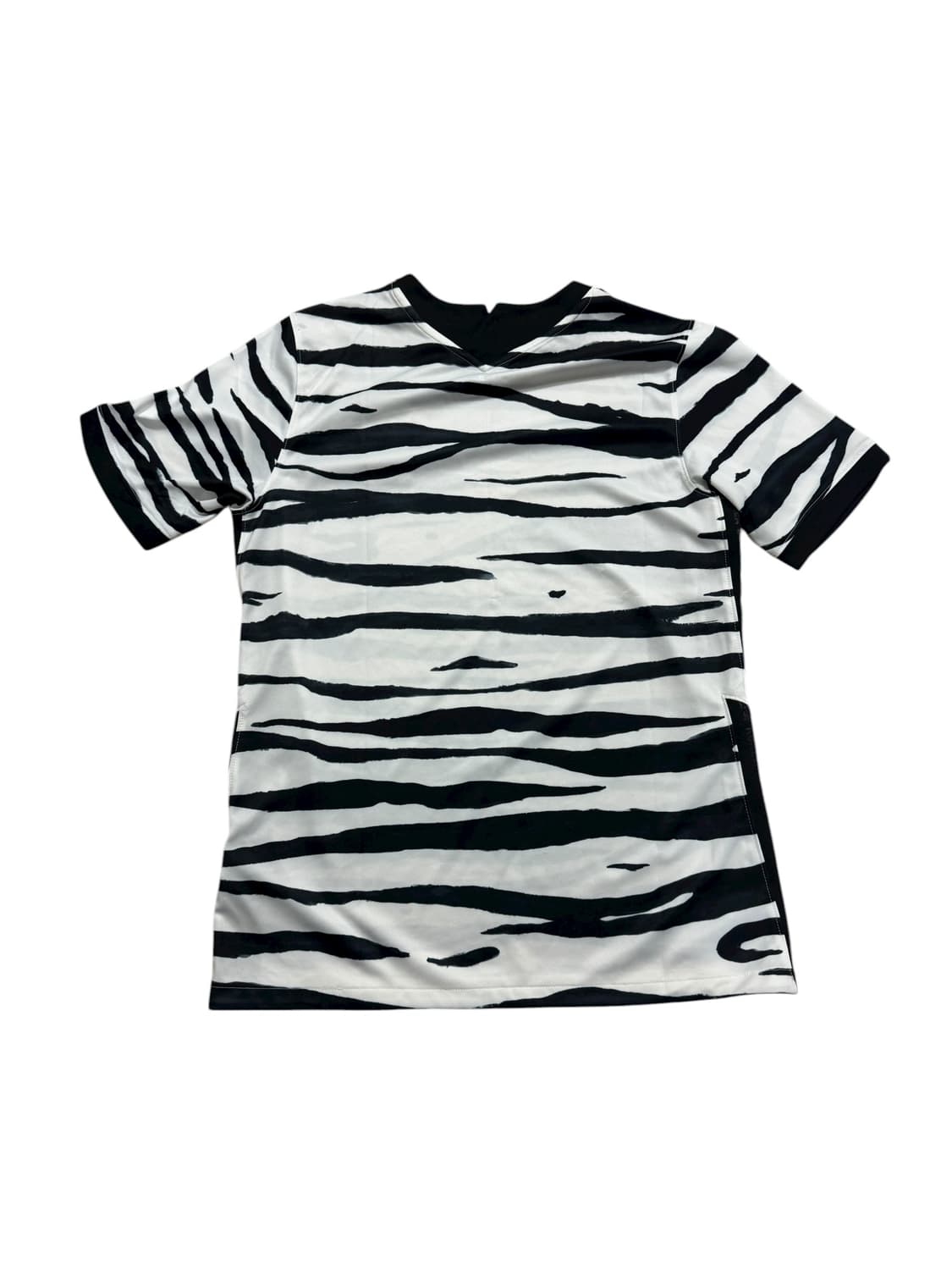 20-22 축구 국대 유니폼 L 사이즈 상품이미지2