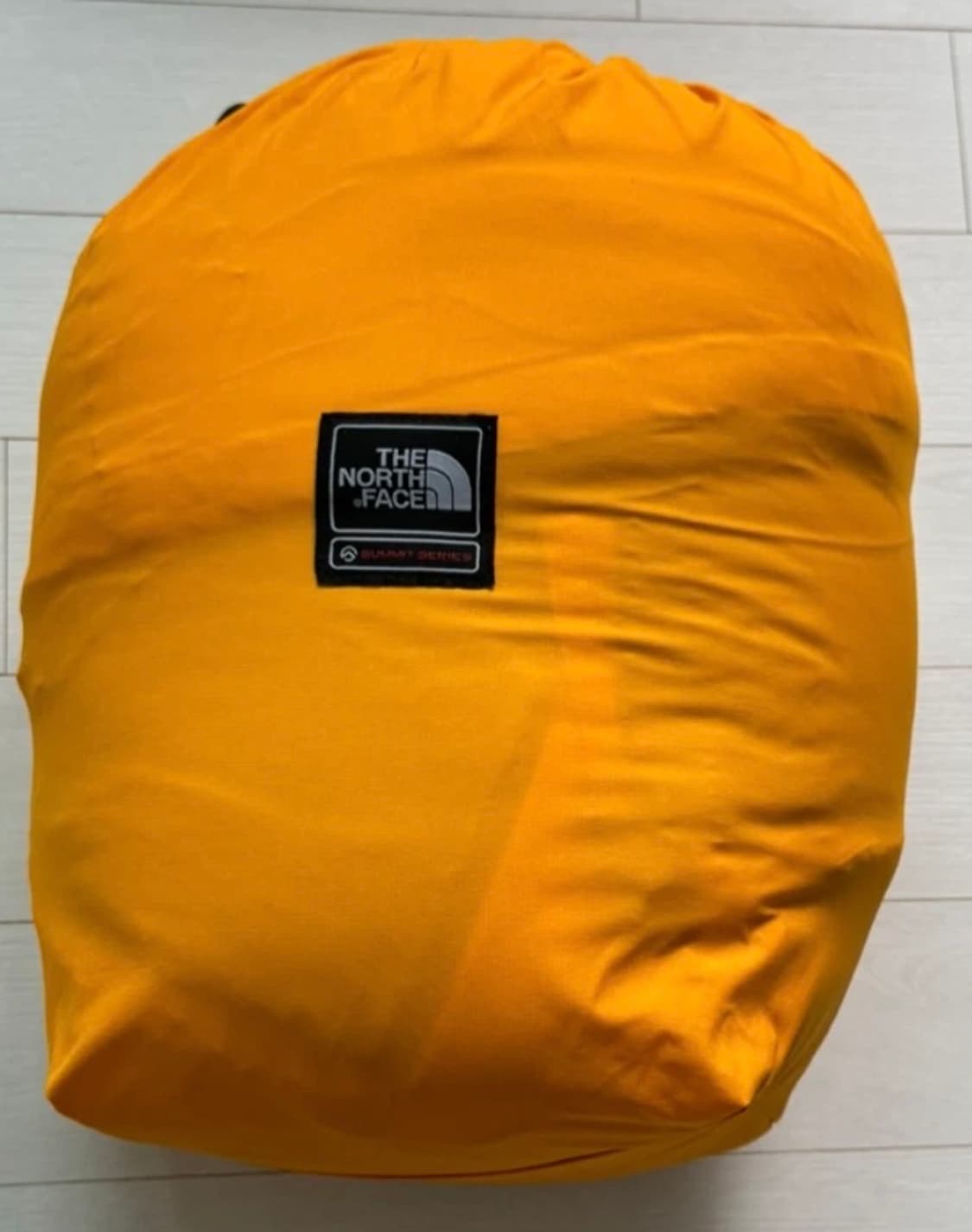 노스페이스 히말라야1 xl 신품급 상품이미지1