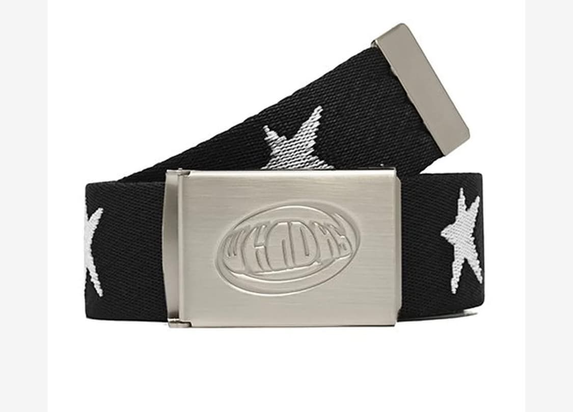 위캔더스 벨트 상품이미지1