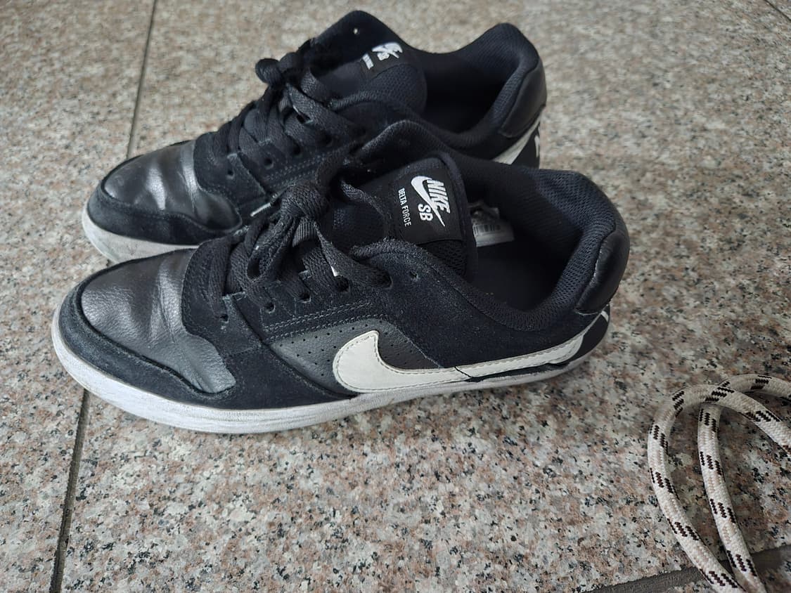 나이키 운동화 250 상품이미지1