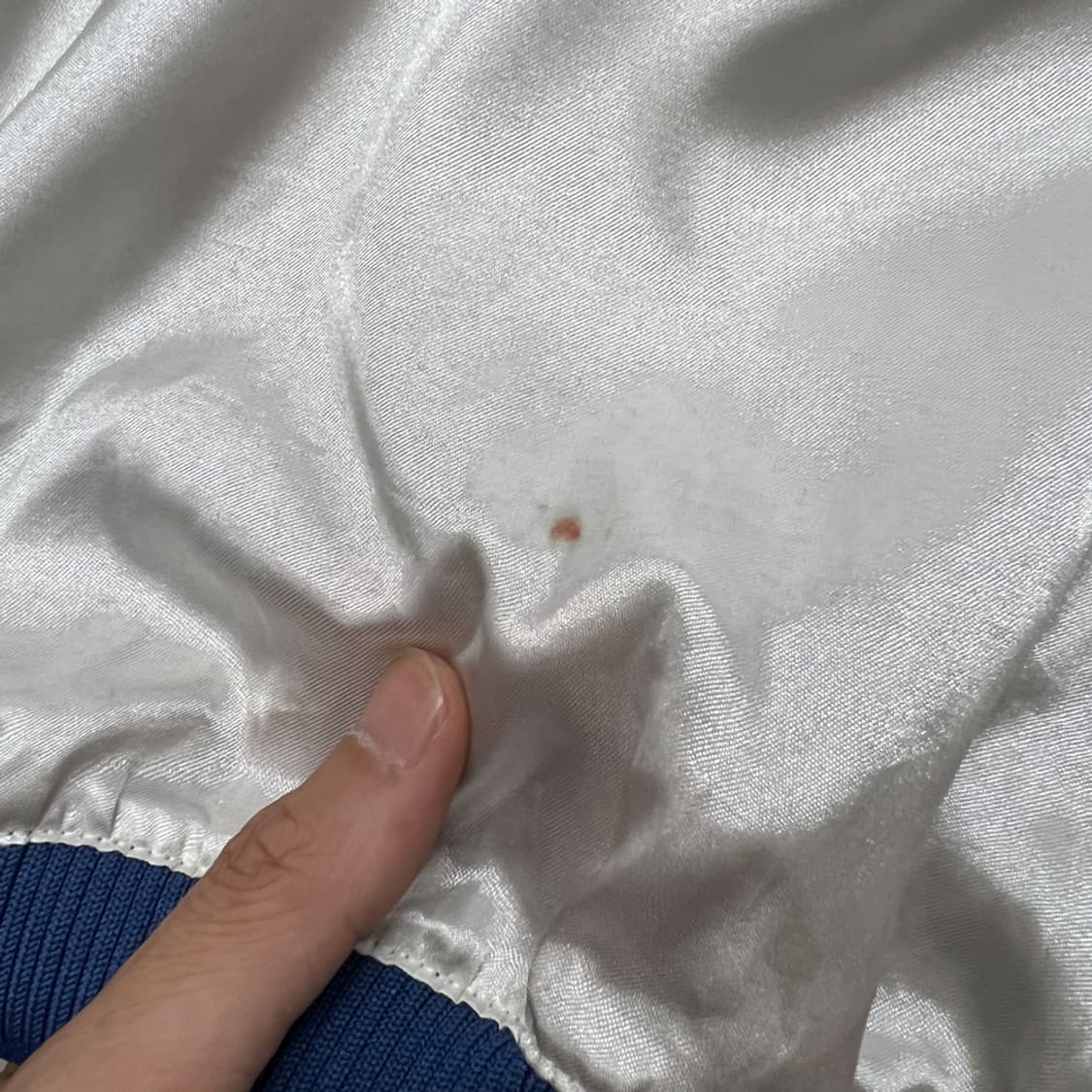 로맨틱크라운 라이블리 웜업 XL 상품이미지6