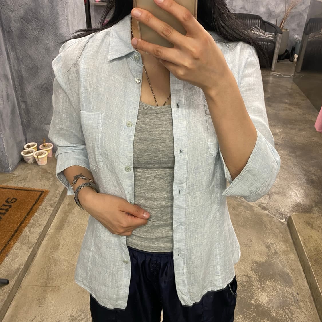 Max Mara 상품이미지5