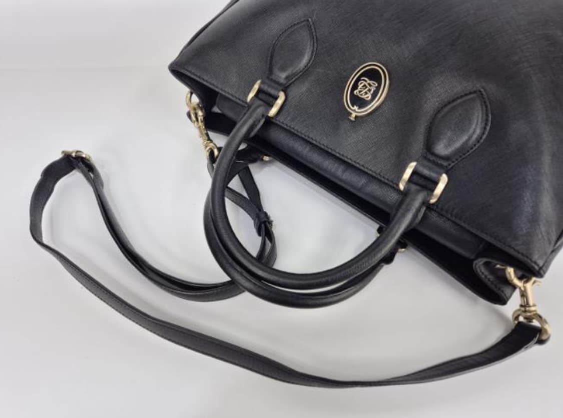 루이까또즈 숄더백 상품이미지4