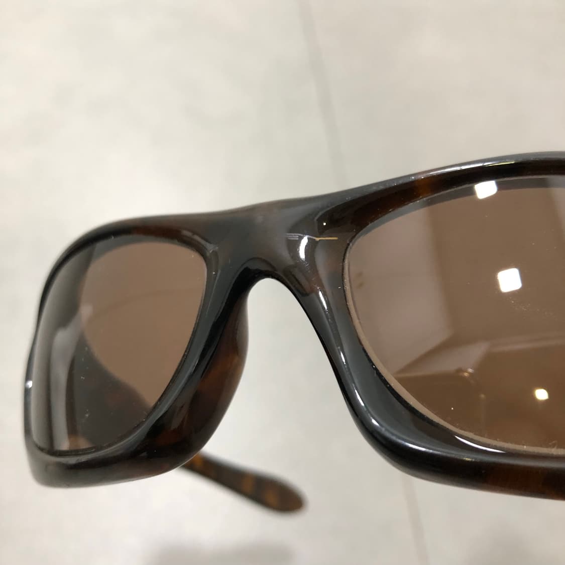 오클리 미국 usa 빈티지 선글라스 상품이미지7