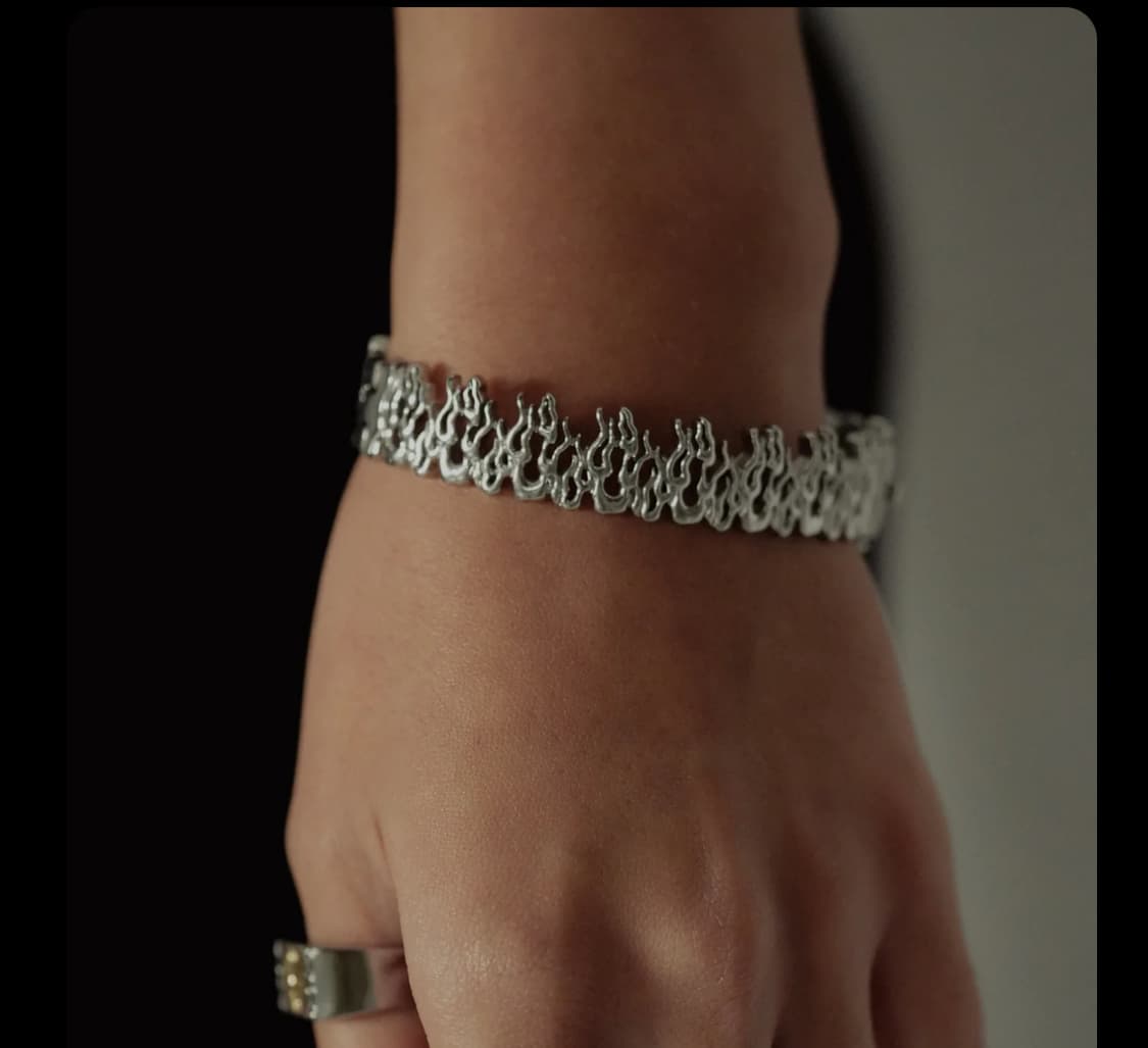 vintageyordy braclect 상품이미지2