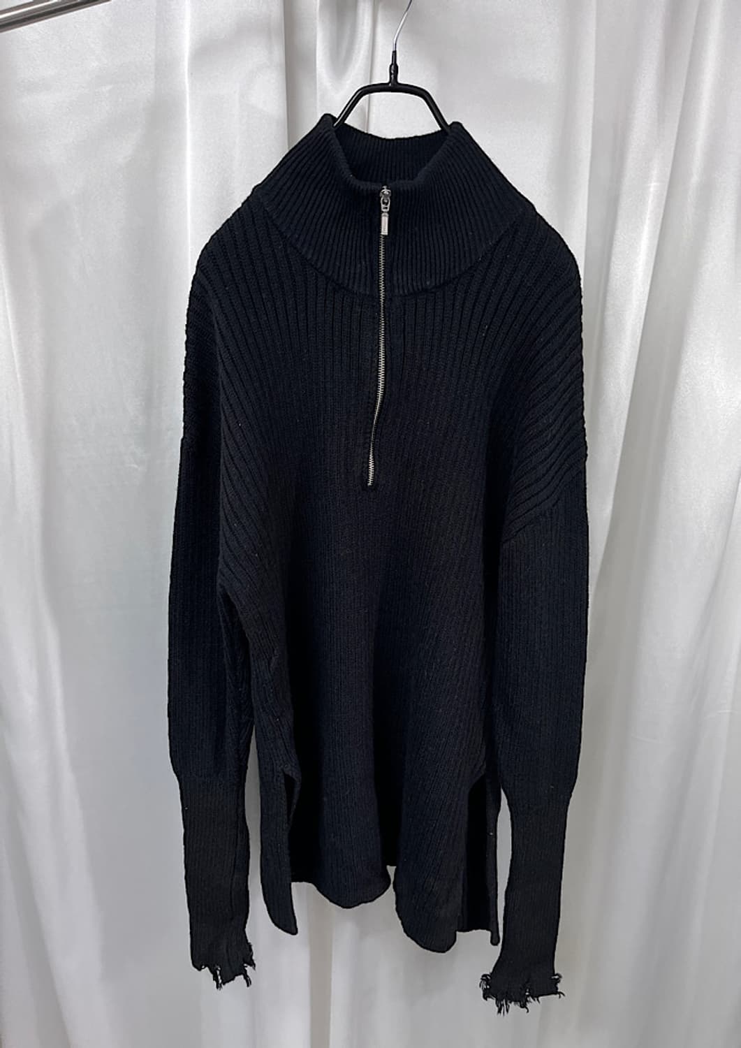 JEANASIS  상품이미지1