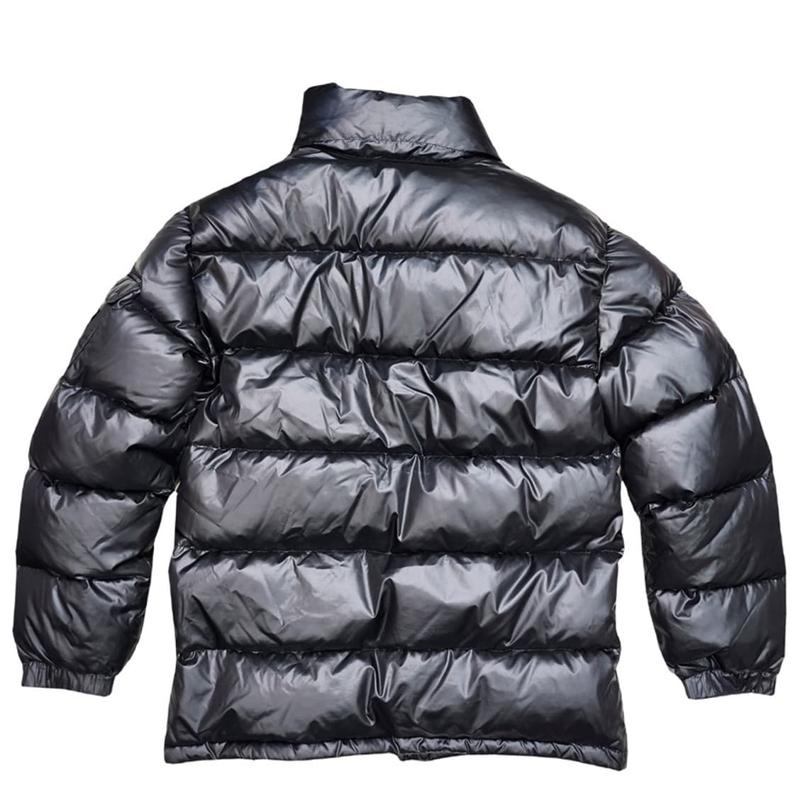 코오롱 구스패딩  105 상품이미지10