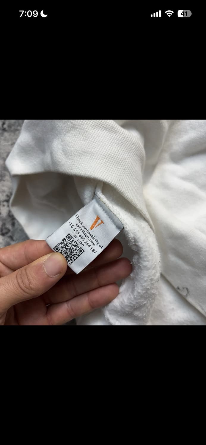 데니스로드맨 브이론 m 상품이미지3