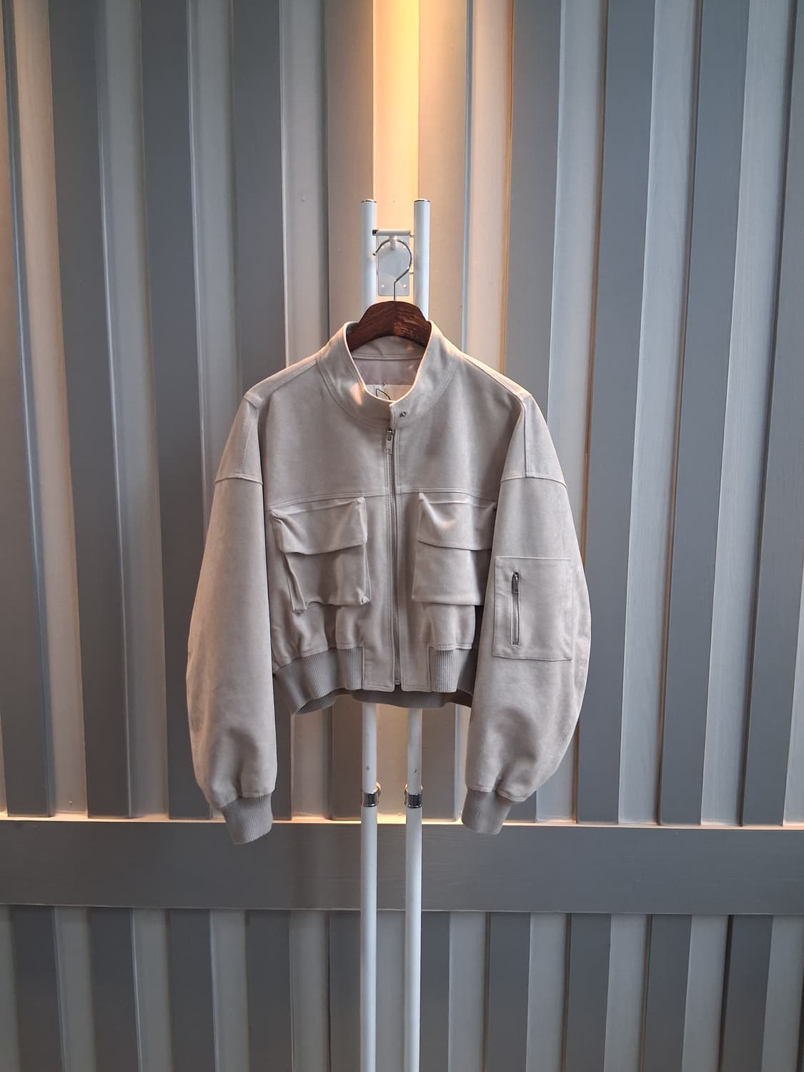 스텐다드 에러 상품이미지5