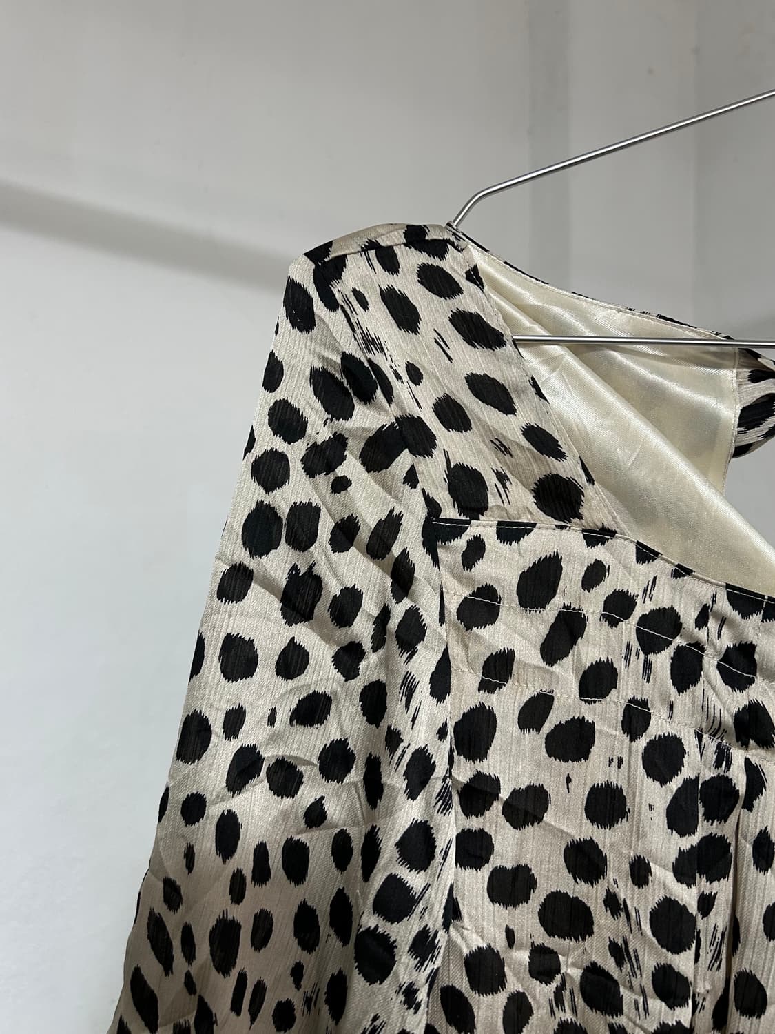 vtg dress 상품이미지2