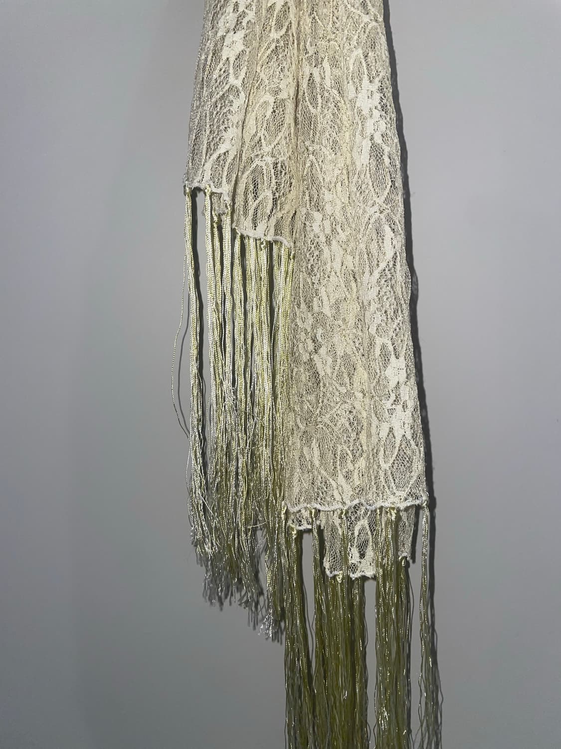 페어리 머플러 상품이미지1