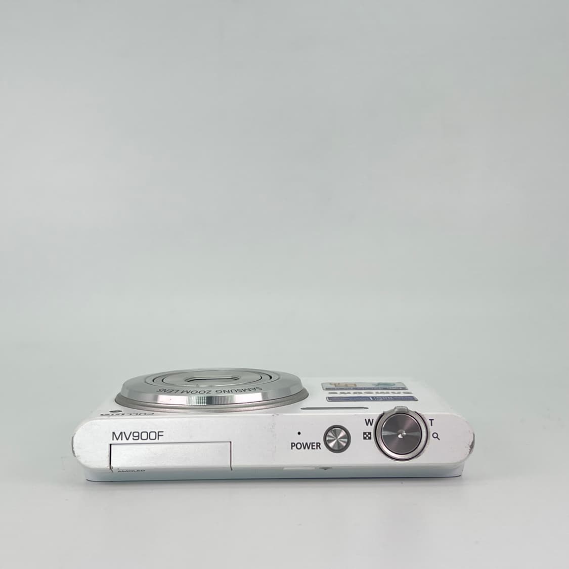 삼성 Samsung MV900F 화이트 상품이미지7