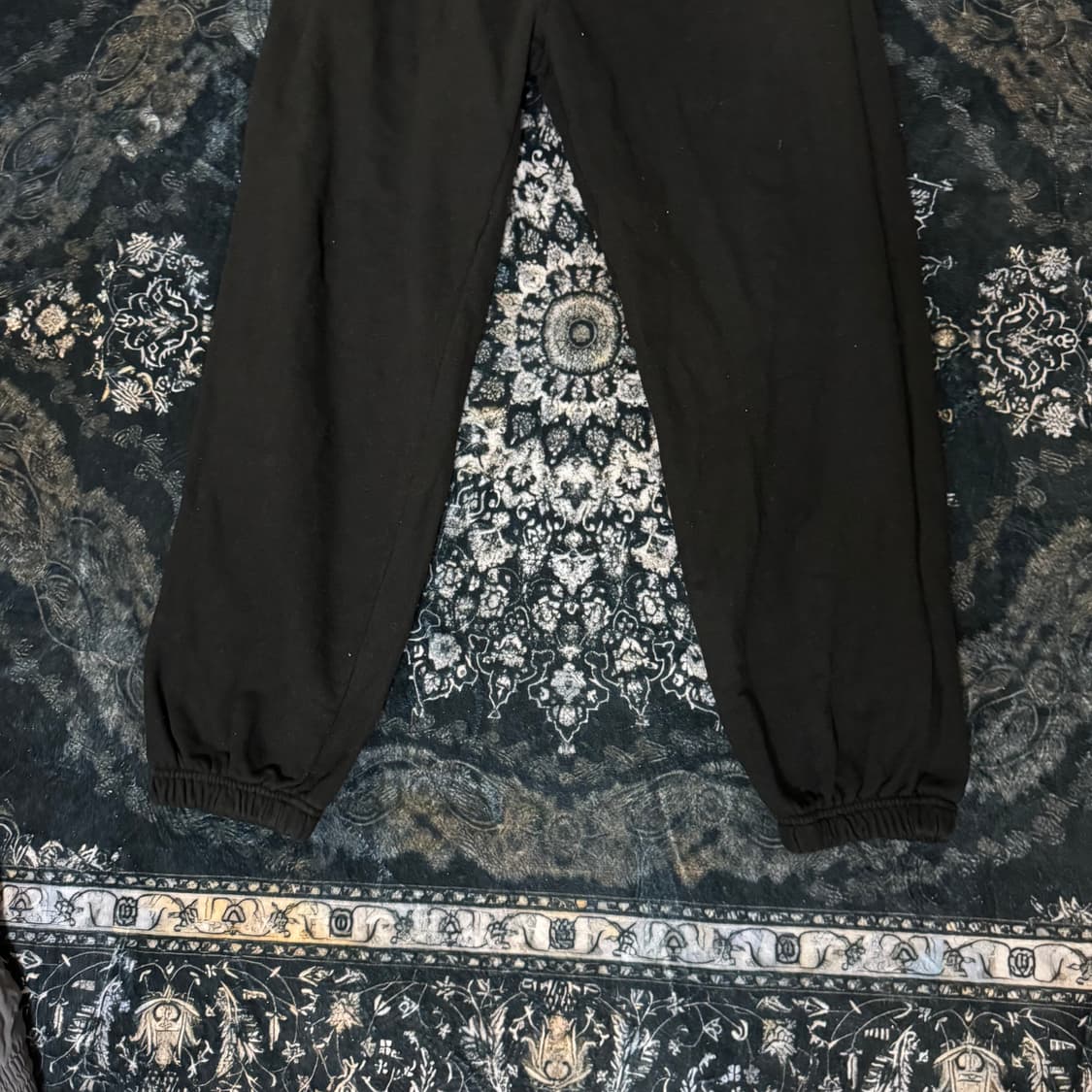 아크메드라비 조거팬츠 상품이미지3