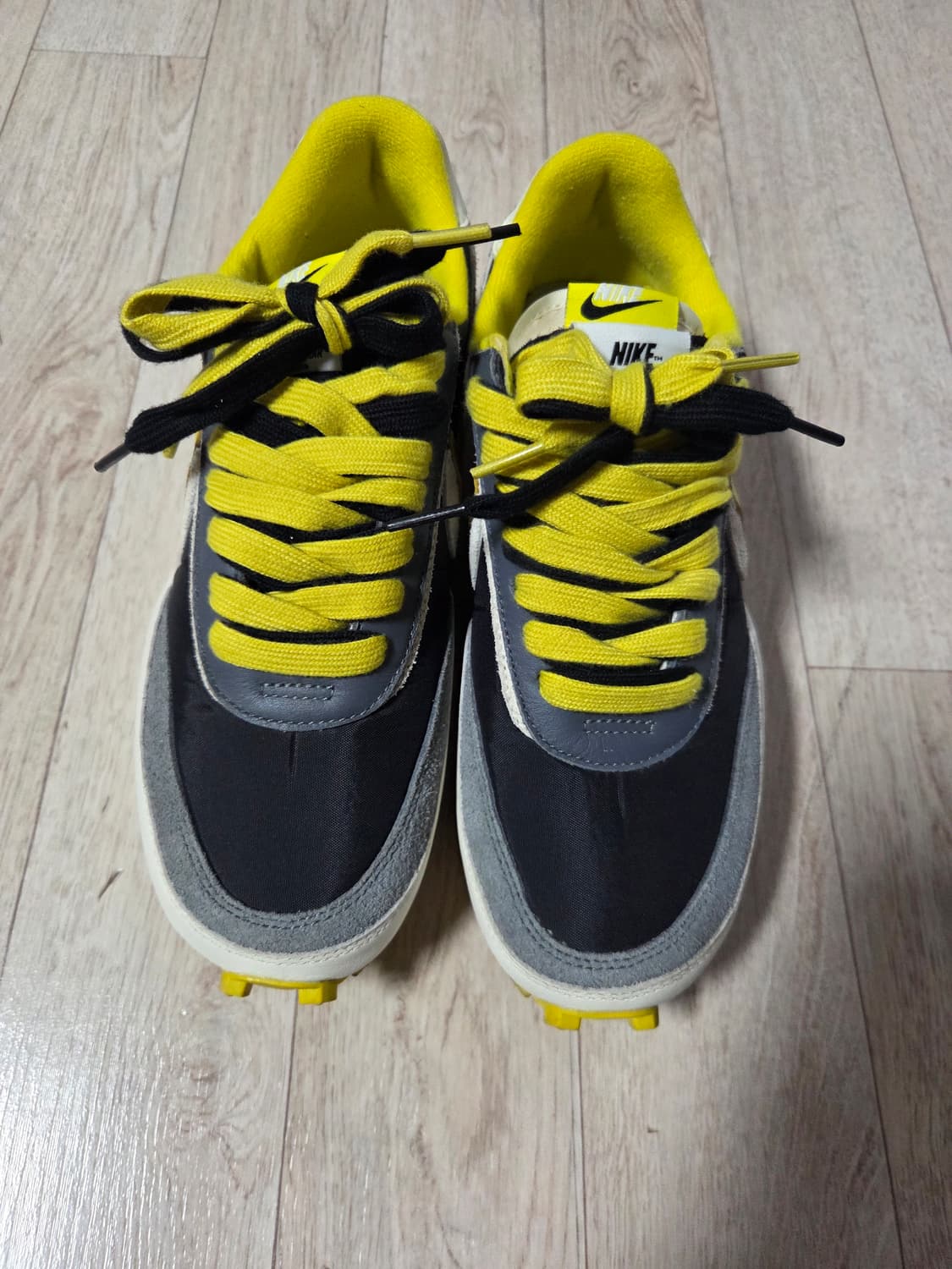 나이키 사카이 250 상품이미지1