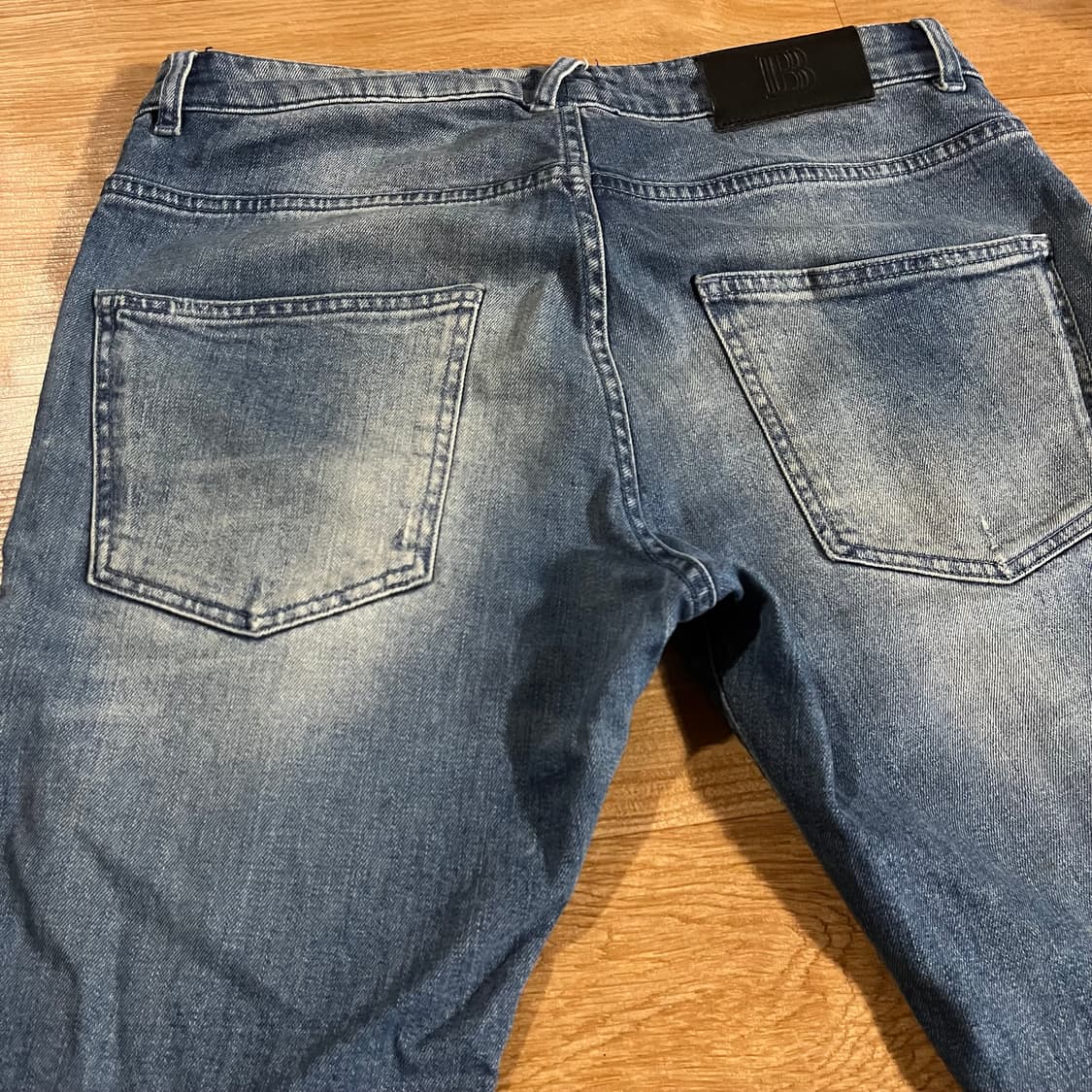 [31] 피에르 발망 디스 바이커진 상품이미지4