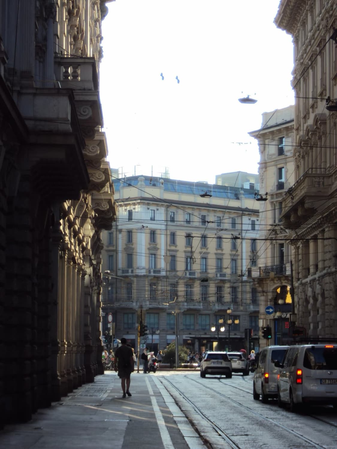 [*입문!🔥/작례⭕️] 소니 사이버샷 DSC-W190 빈티지 디카 상품이미지8