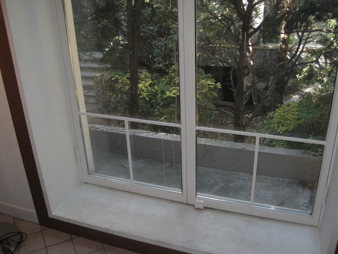 (대여,작례) 캐논 익서스 850IS 디카 대여 상품이미지2