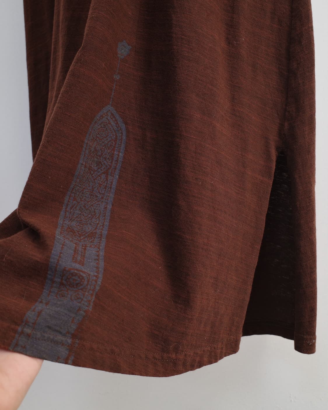 kapital 상품이미지5