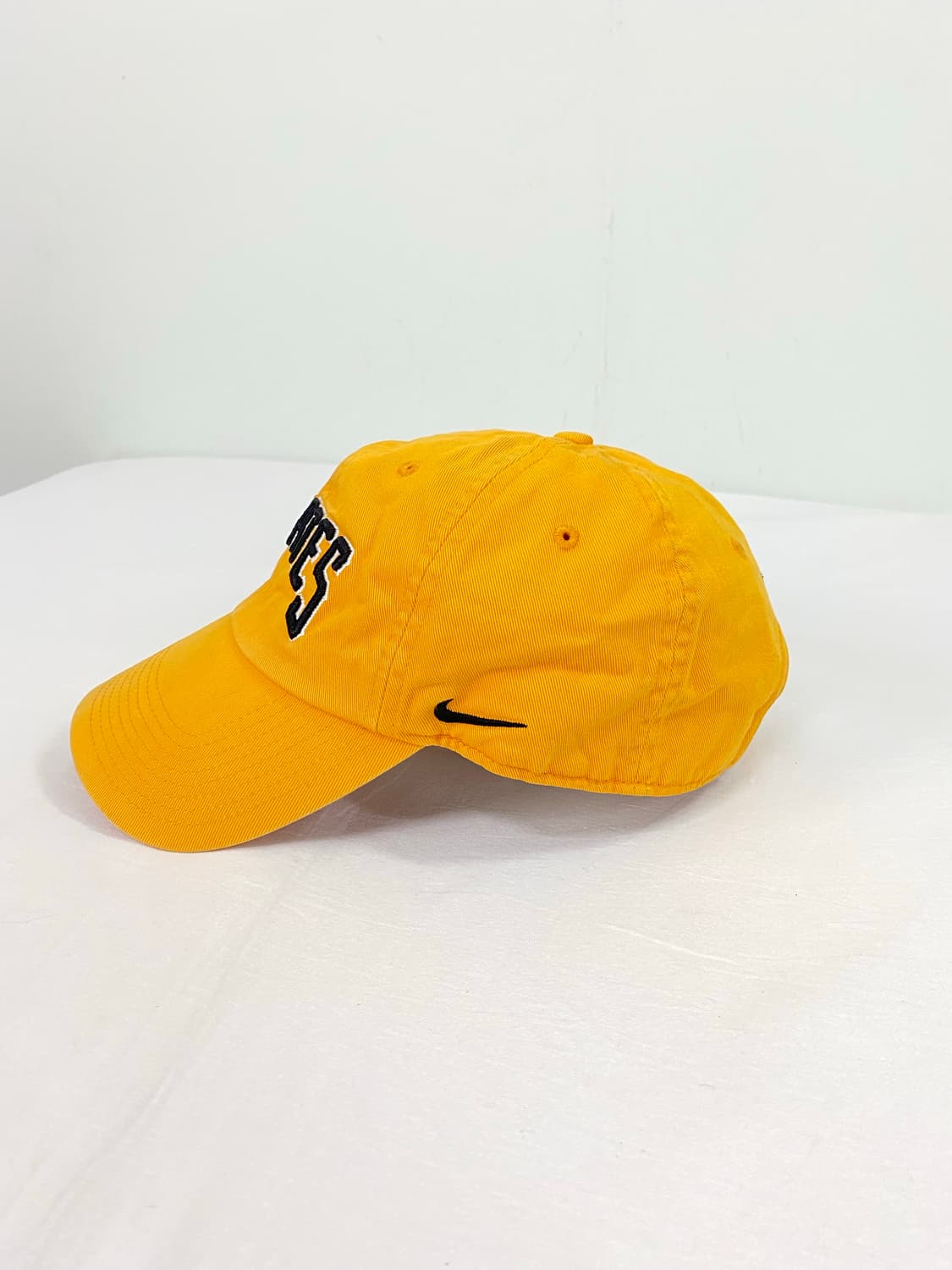 90s 나이키 피츠버그 파이리츠 볼캡  상품이미지3