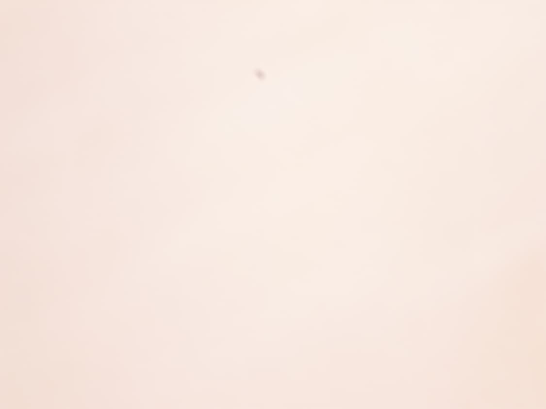 🎀미품! 츄 디카🎀 파나소닉 루믹스 DMC-S1 딸기우유빛 상품이미지9