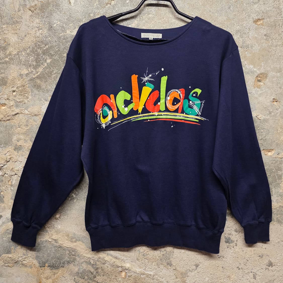 ADIDAS 상품이미지1