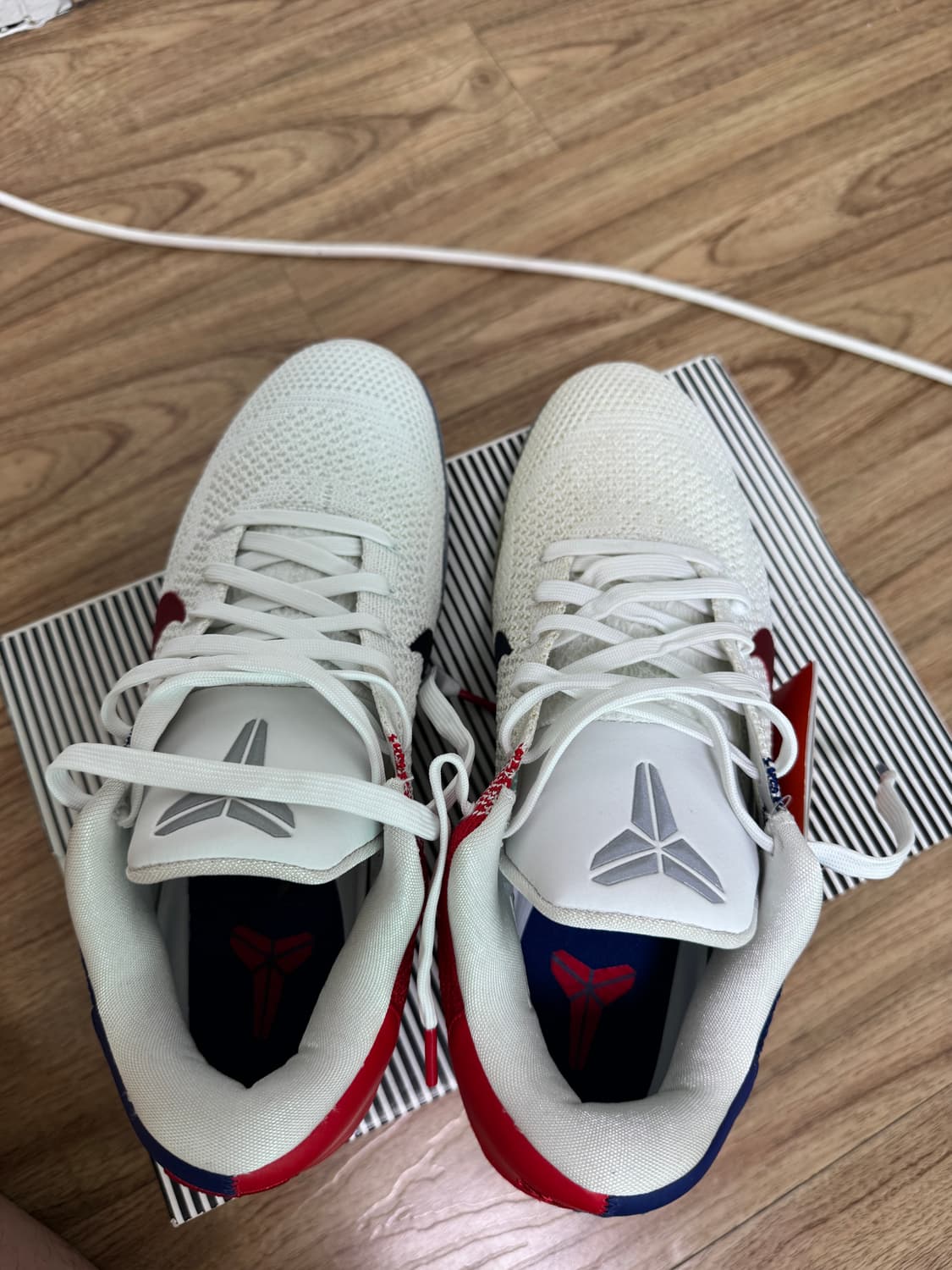 코비11 285 상품이미지5