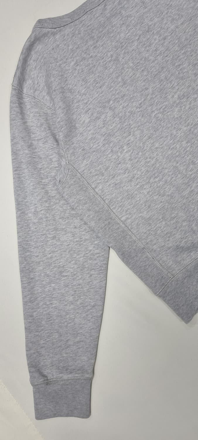 폴로랄프로렌 맨투맨 L _ 여성 상품이미지7