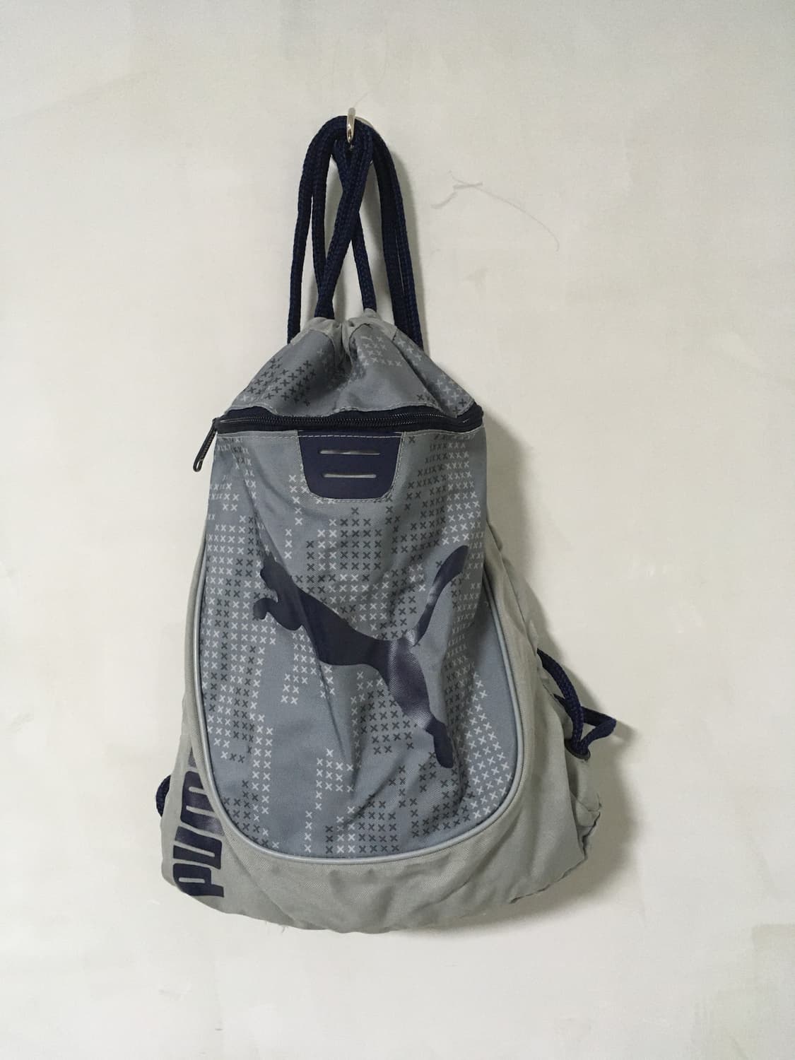 푸마 스트링 짐색 상품이미지1