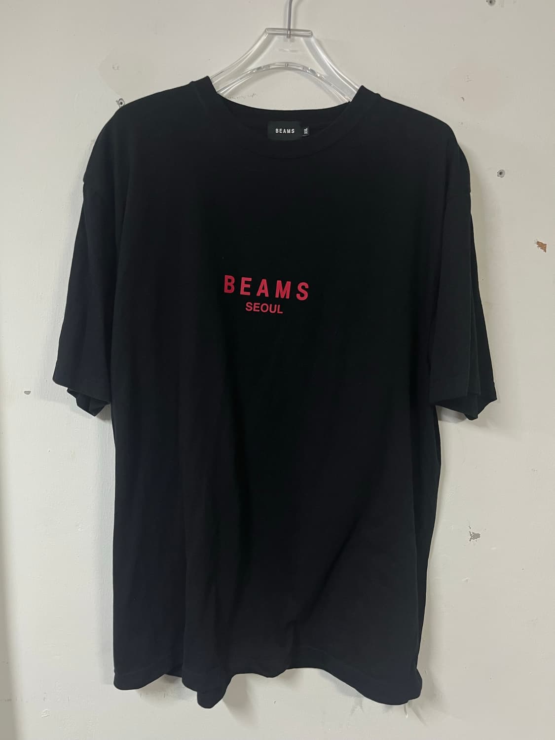 BEAMS 상품이미지1