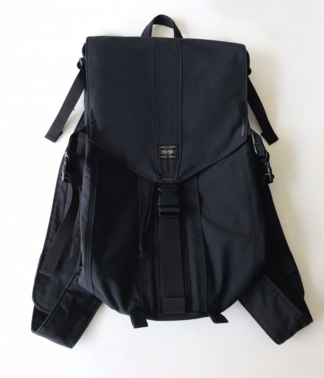 PORTER 상품이미지4