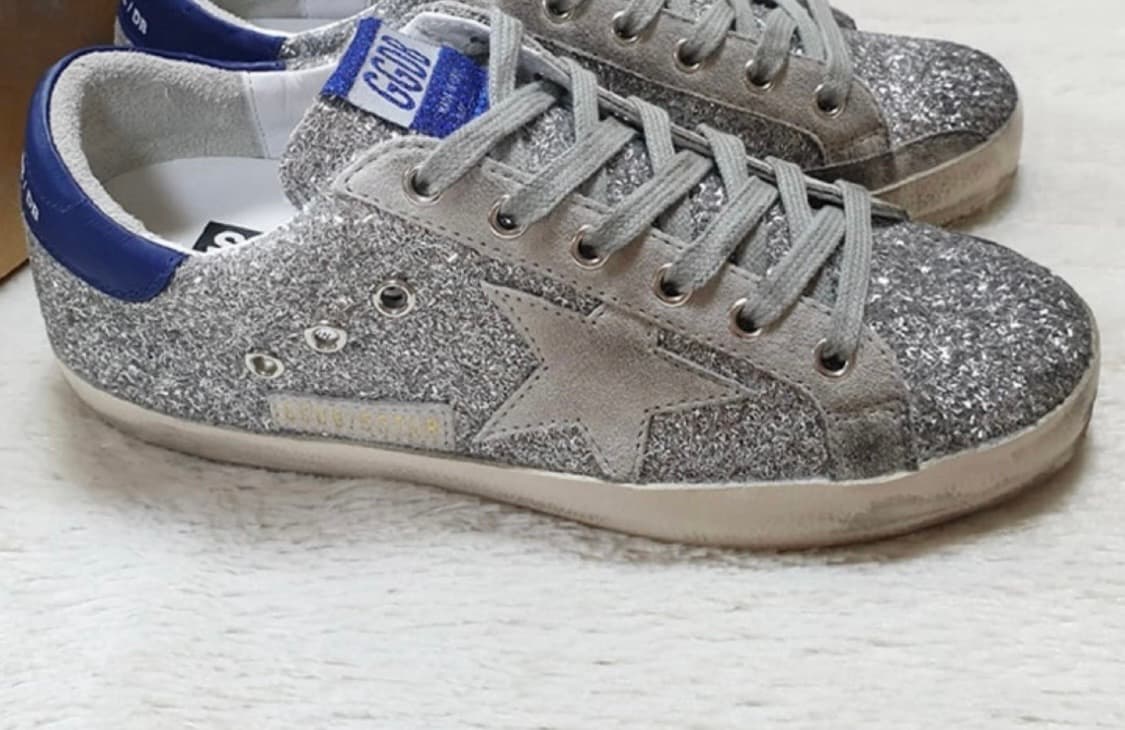 골든구스  상품이미지4