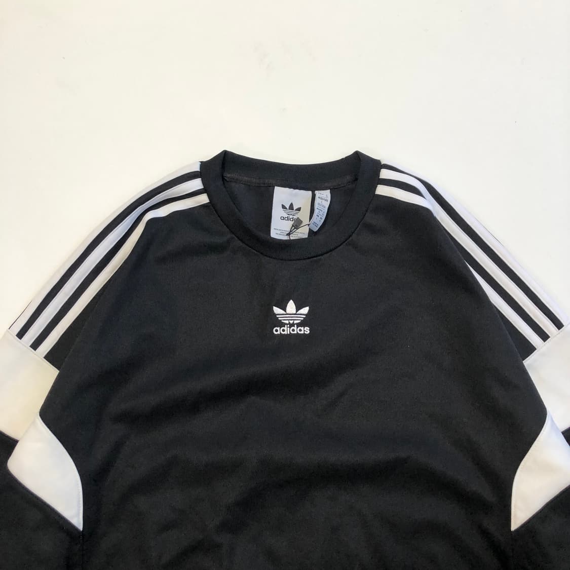 아디다스 맨투맨 상품이미지4