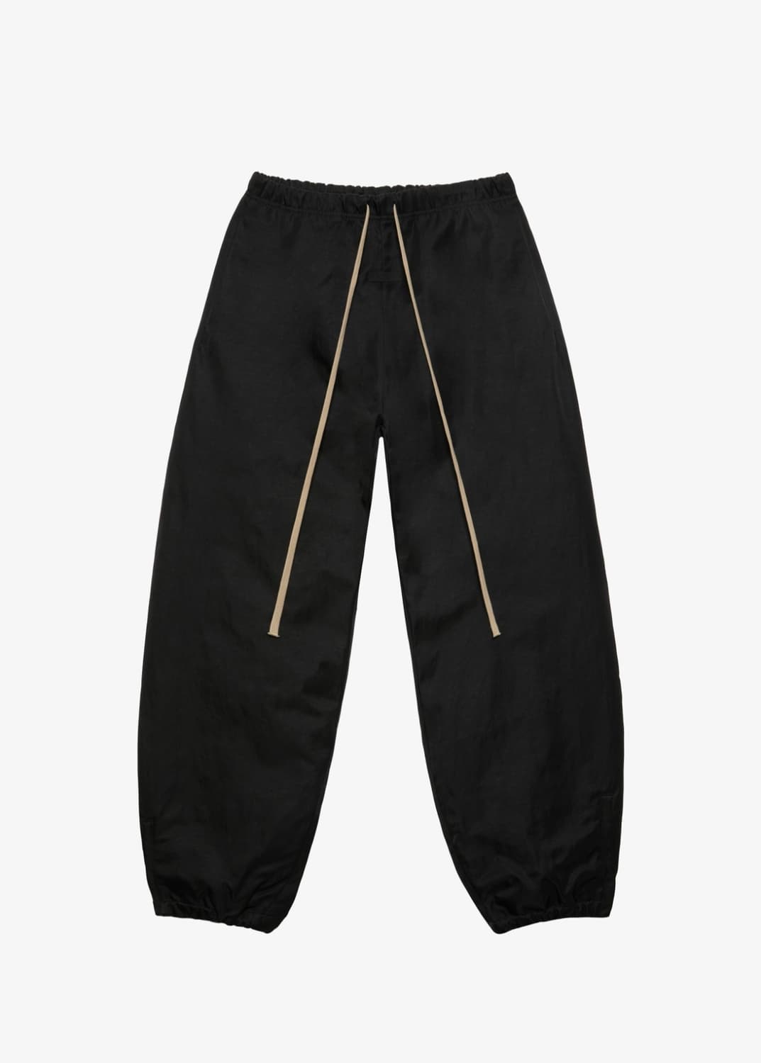 피어오브갓 에센셜 나일론 트랙팬츠 상품이미지1