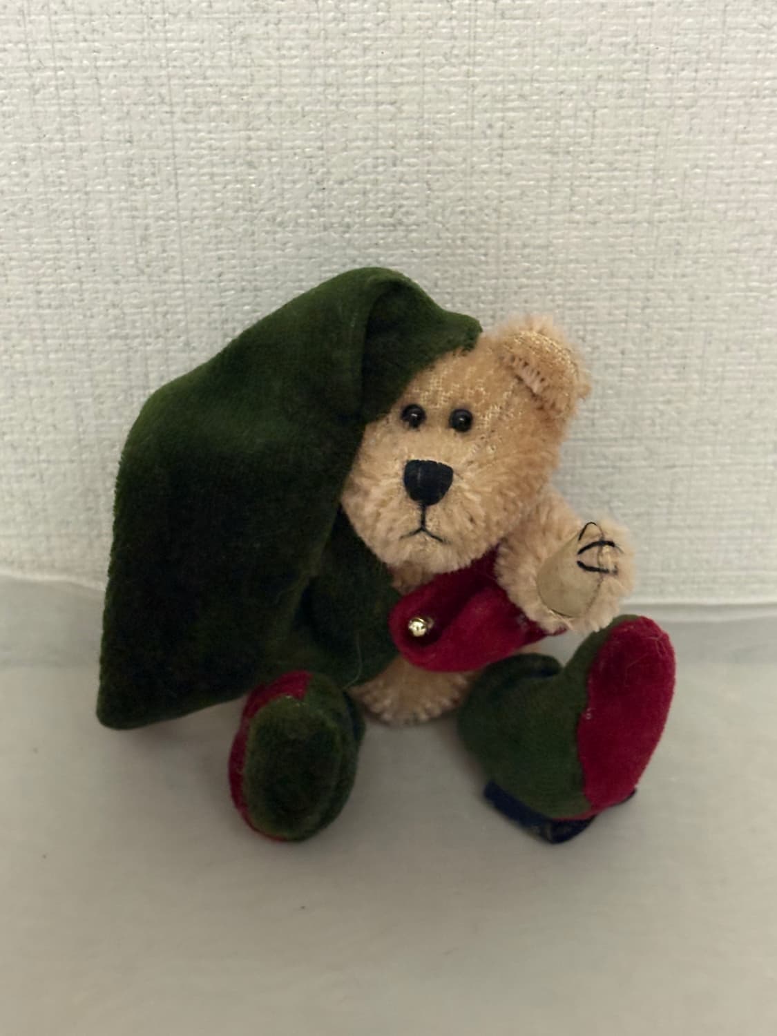 보이즈베어 상품이미지2