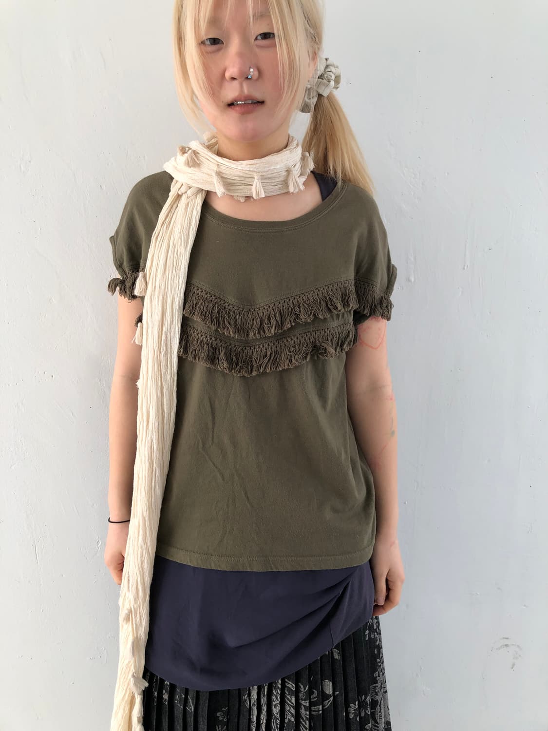 개인카드결제건  상품이미지1