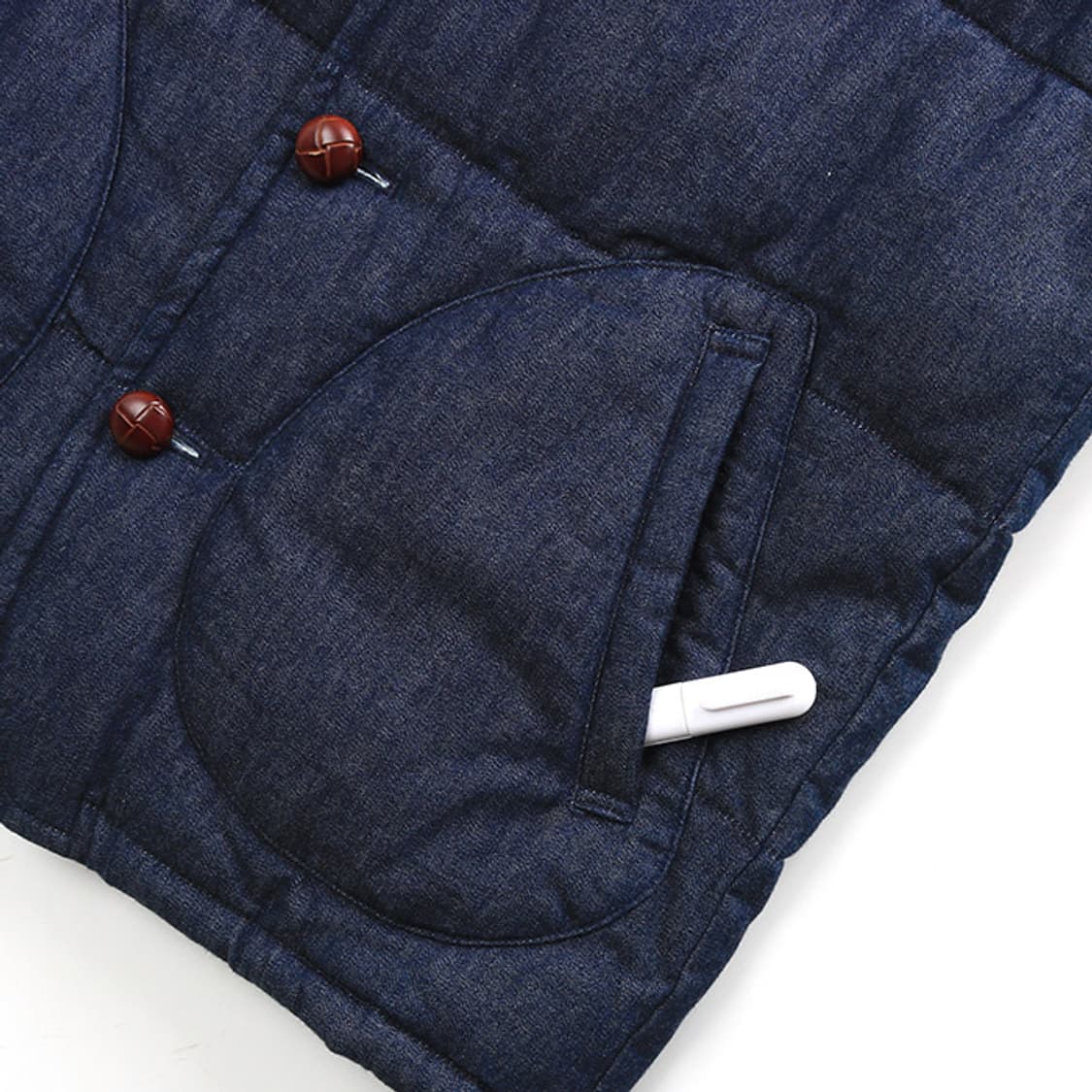 DANTON x BEAMS 상품이미지7