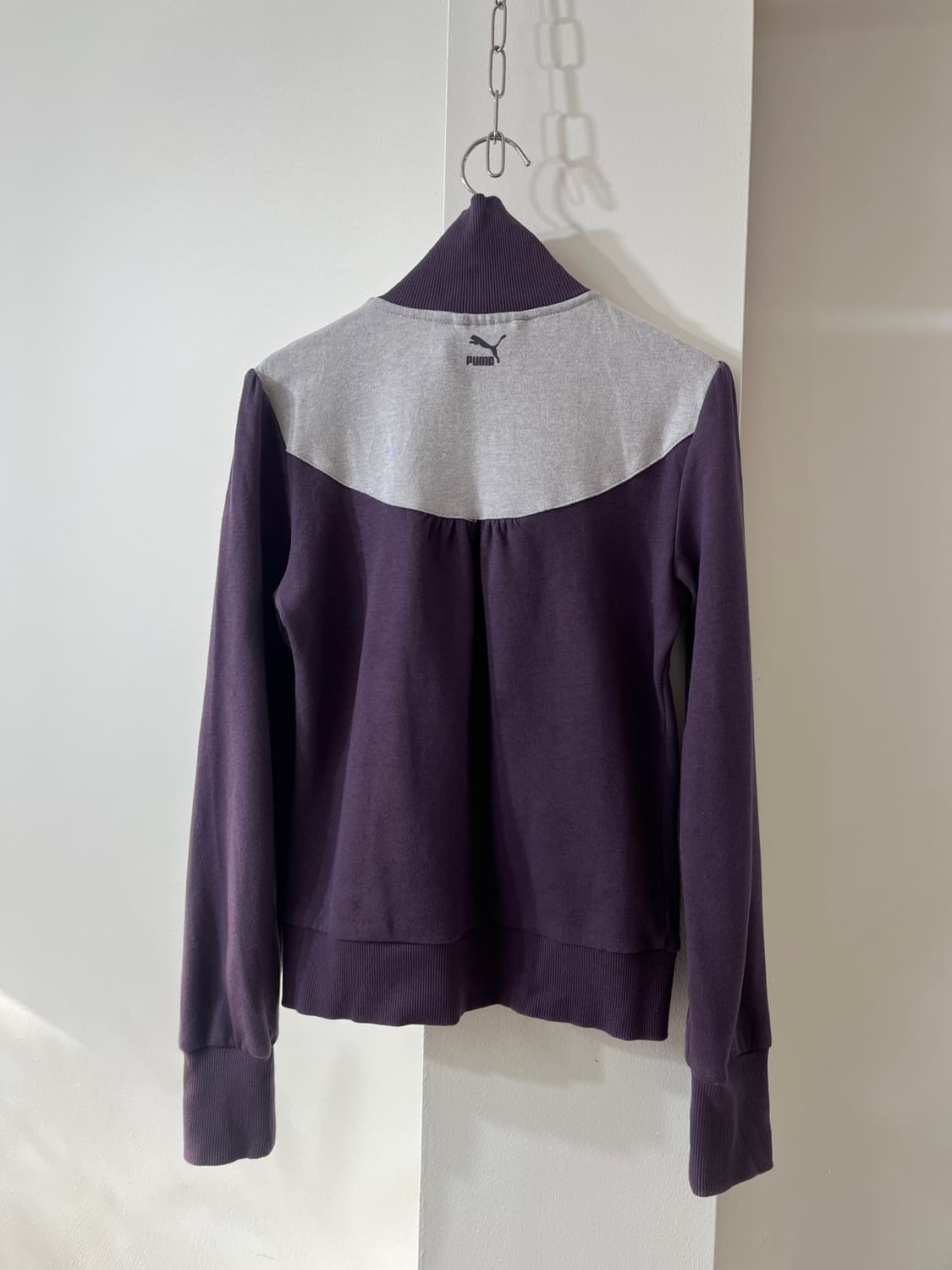 PUMA jacket 상품이미지4