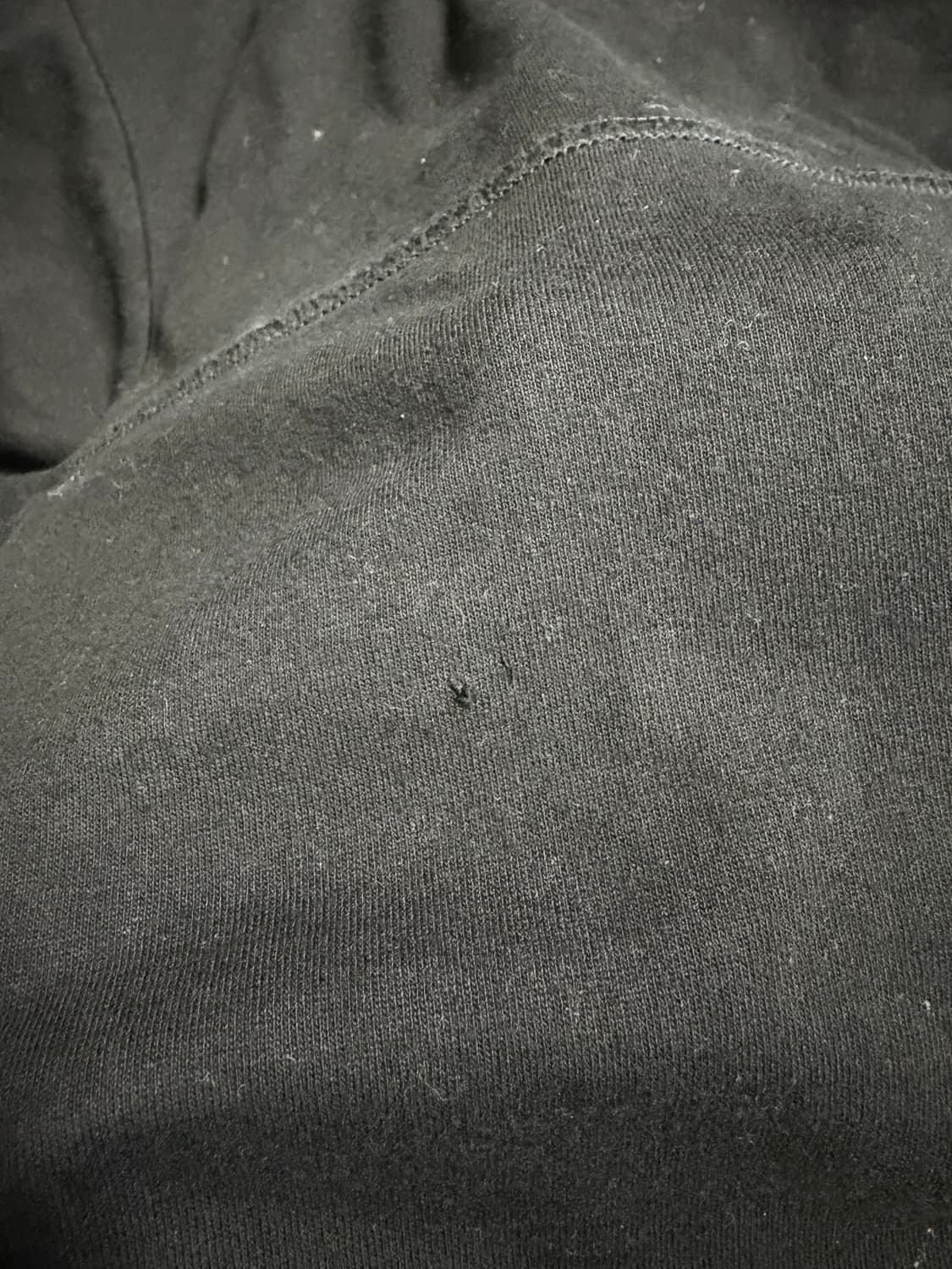 알릭스 롱슬리브 알릭스티셔츠 알릭스롱슬리브 알렉스아노락 상품이미지7