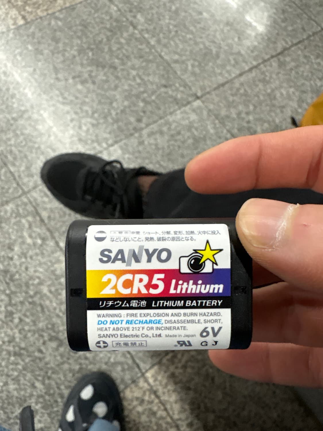 미놀타 필름카메라  Minolta Alpha 303si + 렌즈 상품이미지6