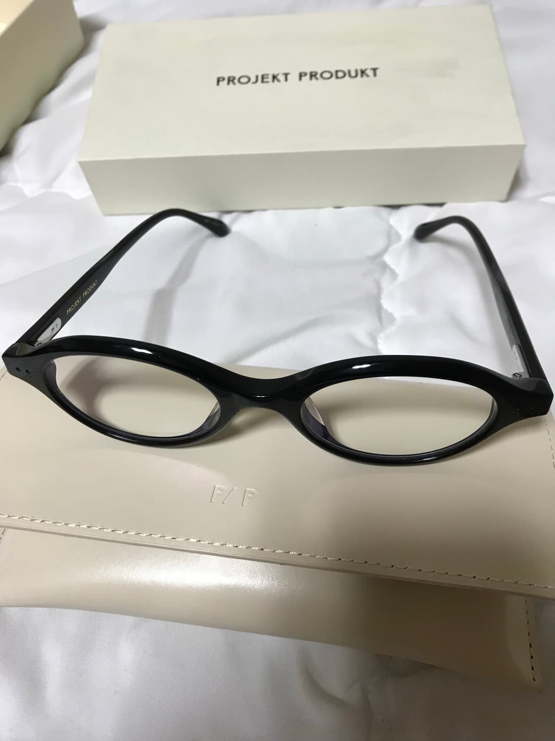 프로젝트 프로덕트 CLCC4 C1 상품이미지3