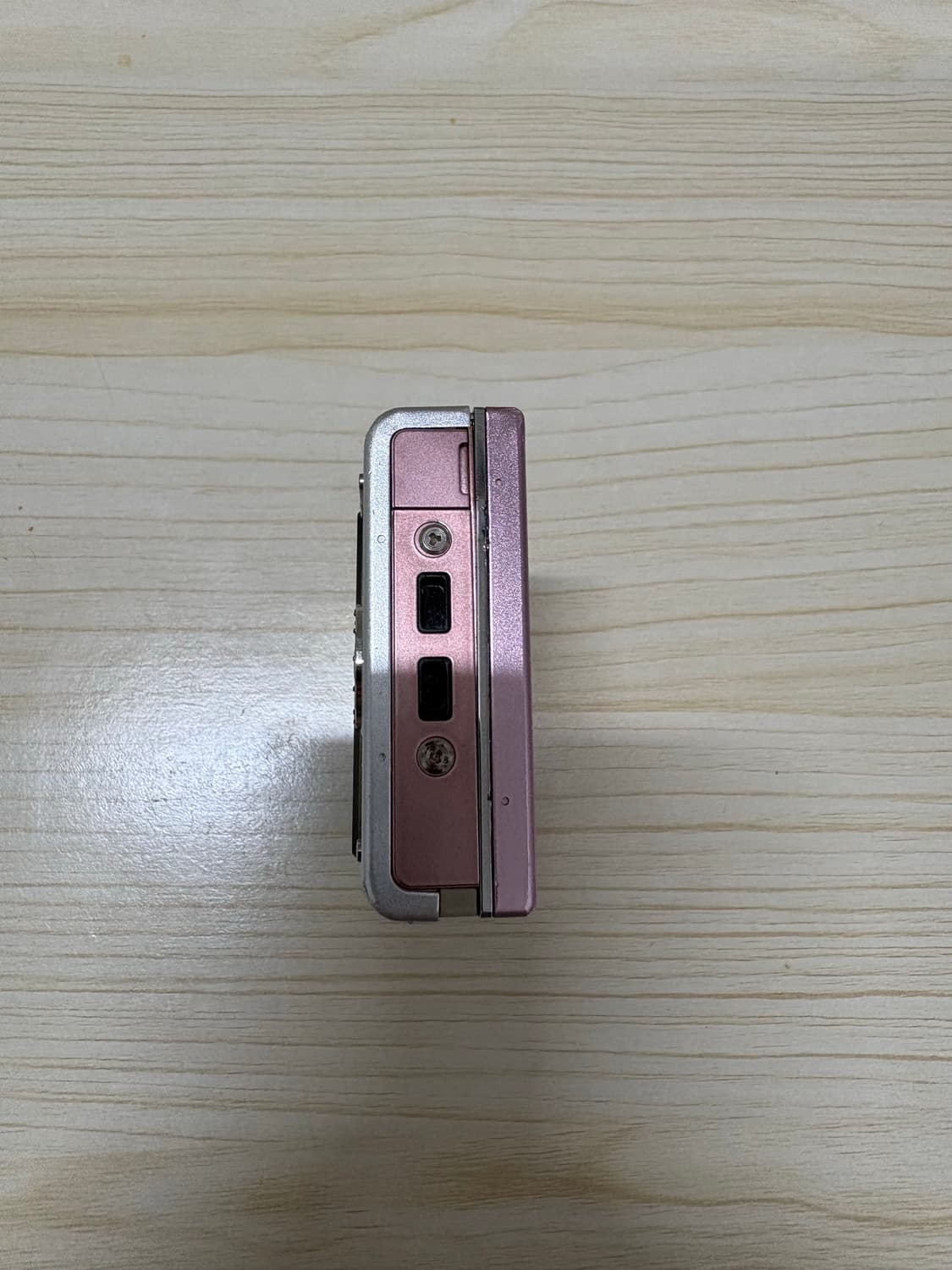 후지필름 파인픽스 z200fd 상품이미지6