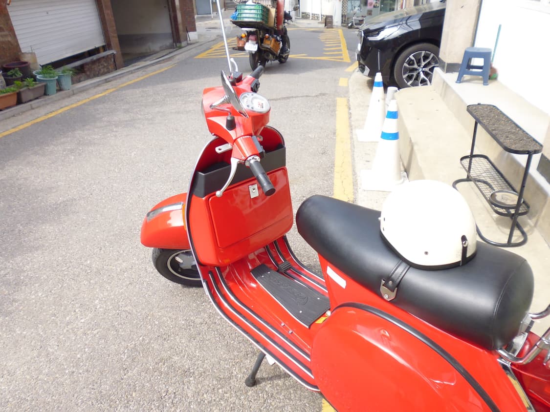 루믹스 fh10 상품이미지4