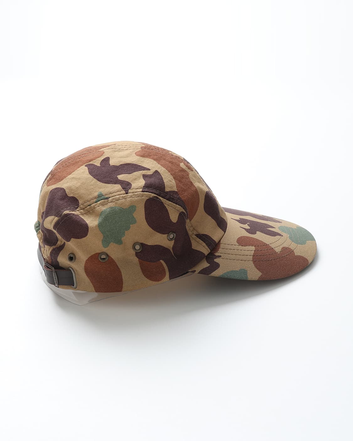 BEAMS PLUS Fishing Cap 상품이미지6